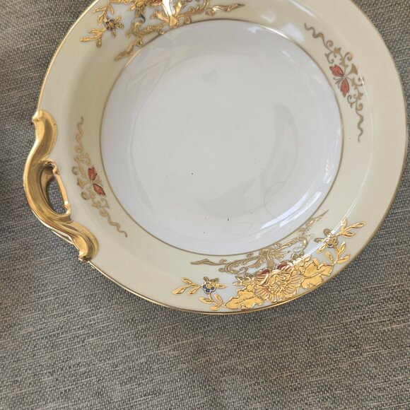 Vintage Set - Picture 2 of 8